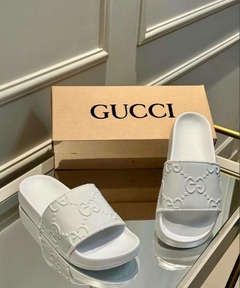 OJOTAS GUCCI - comprar online