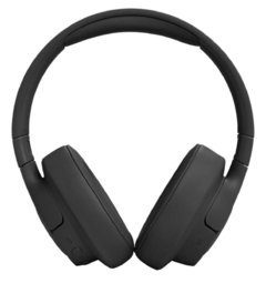 Auriculares inalámbricos JBL Tune 760 NC - comprar online