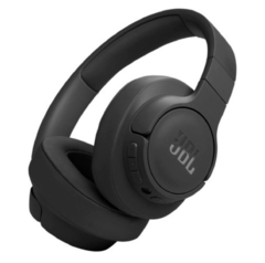 Auriculares inalámbricos JBL Tune 760 NC