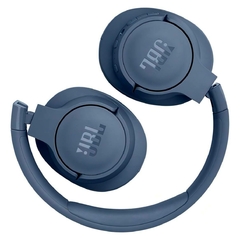 Auriculares inalámbricos JBL Tune 760 NC en internet