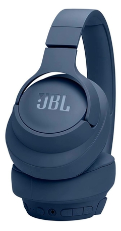 Auriculares inalámbricos JBL Tune 760 NC - Wavitienda