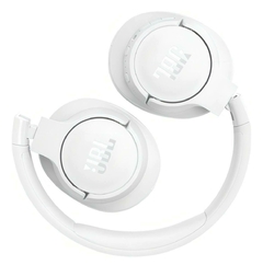 Auriculares inalámbricos JBL Tune 760 NC - tienda online