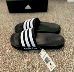 2x1 Ojotas Adidas Adilette