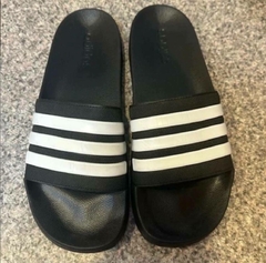 2x1 Ojotas Adidas Adilette