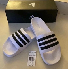 2x1 Ojotas Adidas Adilette - Wavitienda