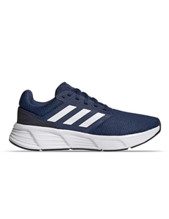 2x1 Adidas Galaxy Deportivas - comprar online