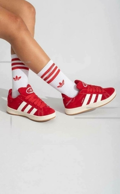 Adidas campus 2000's PRO - tienda online