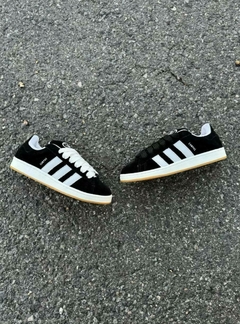 Adidas campus 2000's PRO