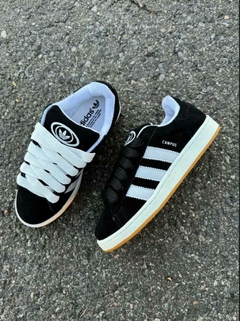 Adidas campus 2000's PRO - Wavitienda