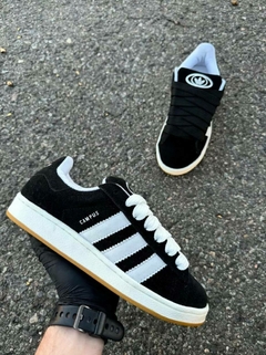 Adidas campus 2000's PRO