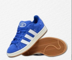 Adidas campus 2000's PRO - Wavitienda