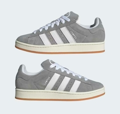 Adidas campus 2000's PRO en internet