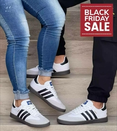 Imagen de Adidas Samba Unisex