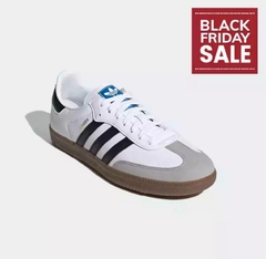 Adidas Samba Unisex