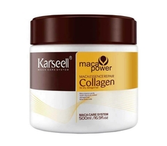 Imagen de karseell maca Power reparacion extrema con colageno ORIGINAL !