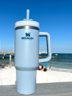 Vaso stanley Quencher 1.2l en internet