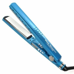 Plancha Babyliss Pro 1¼ Nano Titanium