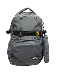 MOCHILA IMPERMEABLE I- RUM REFORZADA - comprar online