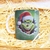 CANECAS GRINCH AI - Livre Pra Sonhar