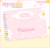 Combo Maternidade-MARGARIDAS - comprar online