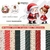 Kit digital Natal - comprar online