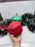CAIXA BOLA DE NATAL na internet