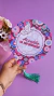 Imagem do Flowers - Pack Unboxing-OUTUBRO ROSA