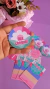 Flowers - Pack Unboxing-OUTUBRO ROSA - comprar online
