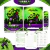 Kit ESCOLAR - HULK - comprar online