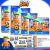 Kit ESCOLAR - STUMBLE GUYS