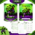 Imagem do Kit ESCOLAR - HULK
