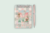 KIT DIGITAL - Alfabeto PATCHWORK