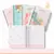 SUPER COMBO AGENDAS 2025 - loja online