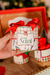 KIT ENCADERNAÇÃO NATAL na internet