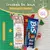 Envelope Bis Natal - comprar online