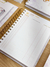 LIVRO CAIXA - 2025 - comprar online