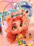 Monstros Kids – Sacolinhas + Canecas na internet