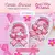 CARDS E CARTÃO MIMOS - Outubro Rosa - comprar online