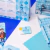KIT Novembro Azul - loja online