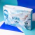 KIT Novembro Azul - comprar online