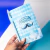 KIT Novembro Azul - comprar online