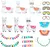 KIT DIGITAL CACTOS E LHAMAS - loja online