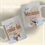 CANECAS VETERINÁRIA (A) - comprar online