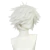 Peruca Qifrey - Witch Hat Atelier - comprar online