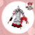Cosplay Kasane Teto - Projeto DIVA - comprar online