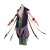 Cosplay Razor - Genshin Impact - Luneko Cosplay Store