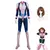 Cosplay Uraraka - Boku no Hero