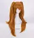 Peruca Asuka - Neon Genesis Evangelion - Luneko Cosplay Store