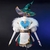 Cosplay Aurora - League of Legends - Luneko Cosplay Store
