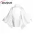 Cosplay Kimono Haori versão premium - Demon Slayer - Luneko Cosplay Store